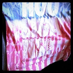 Issues Hooligans Shirt